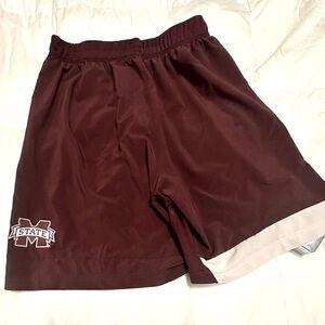 2022 Adidas Banner M Only The Best for the Athletes shorts